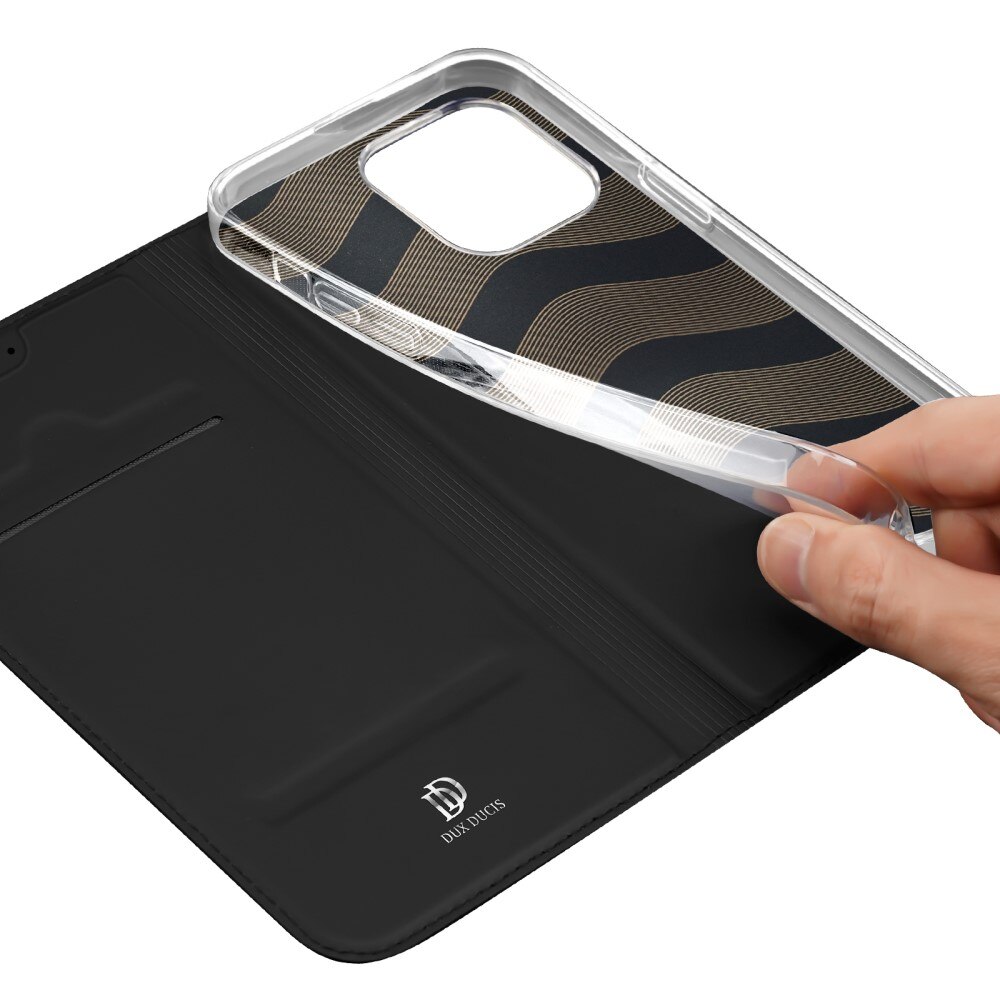 iPhone 11 Pro Max Card Holder Case vSkin