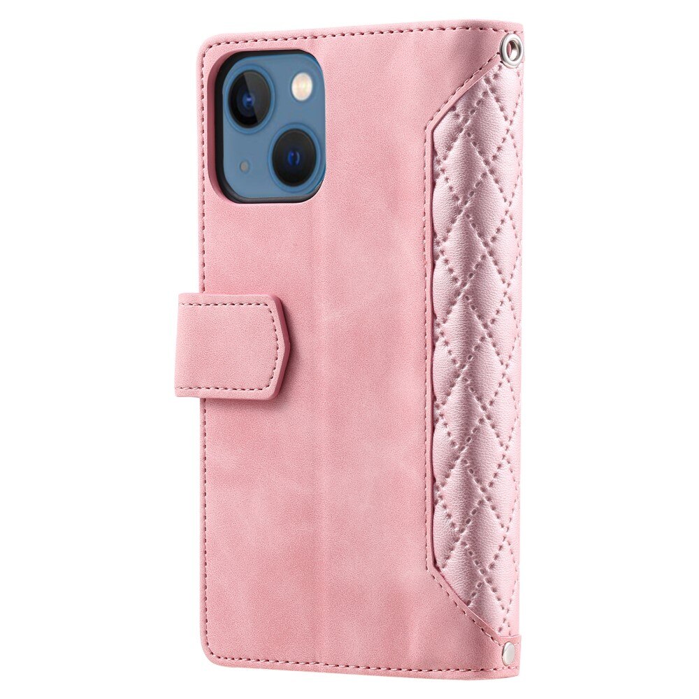 iPhone 11 Pro Max Card Holder Case vSkin