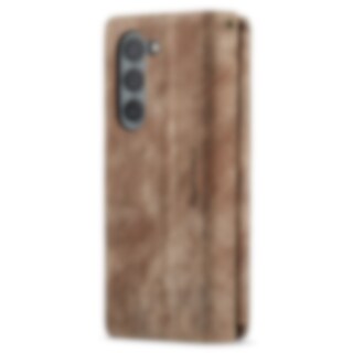 Samsung Galaxy Z Flip 5 phone case SPIGEN AIRSKIN Nillkin.lv