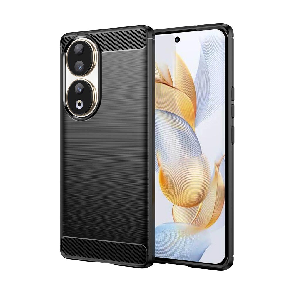 Honor 90 covers & accessories