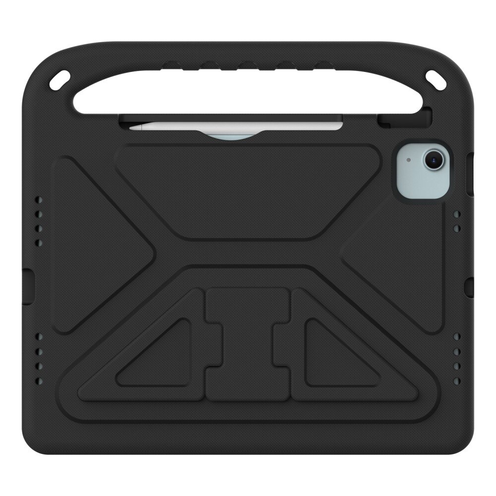 Case Kids with Handle Apple iPad Air 11 7th Gen (2025) Black