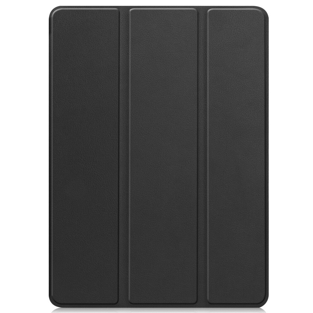  OnePlus Pad 2 Tri-Fold Cover Black