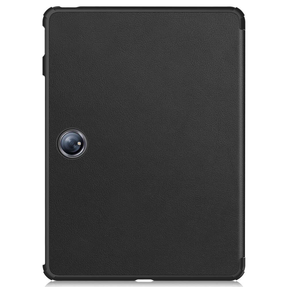 OnePlus Pad 2 Tri-Fold Cover Black