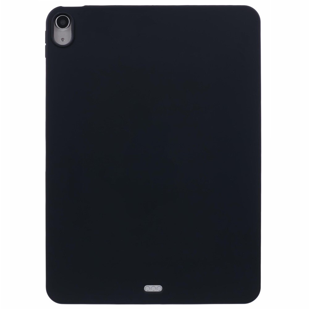 Apple iPad Air 13 (2024) Case Black