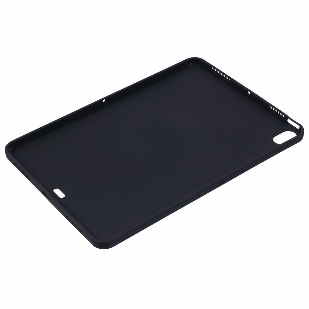 Apple iPad Air 13 (2024) Case Black