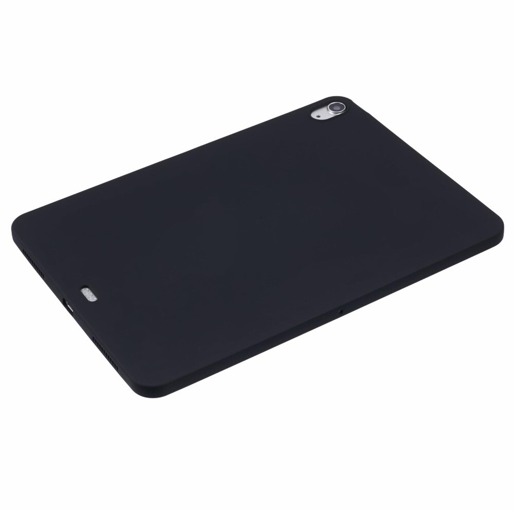 Apple iPad Air 13 (2024) Case Black