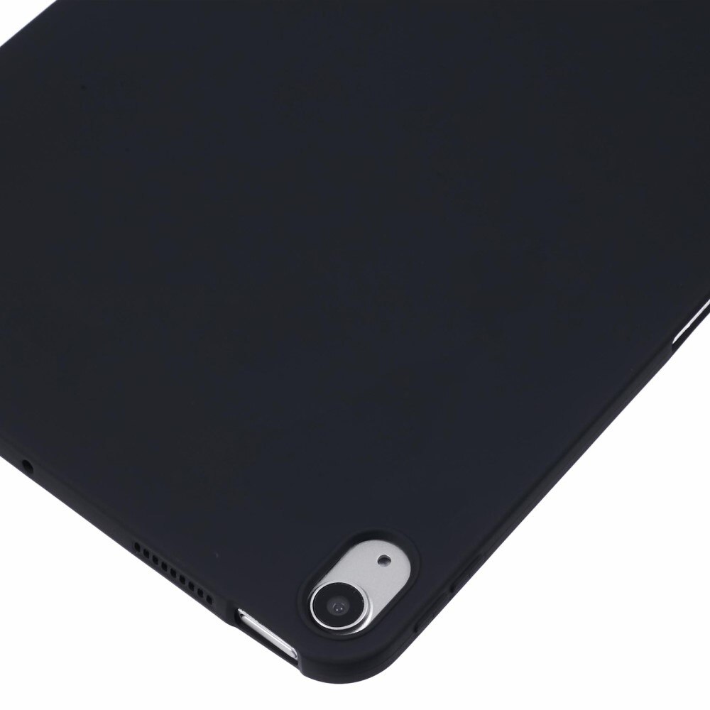 Apple iPad Air 13 2nd Gen (2025) Case Black