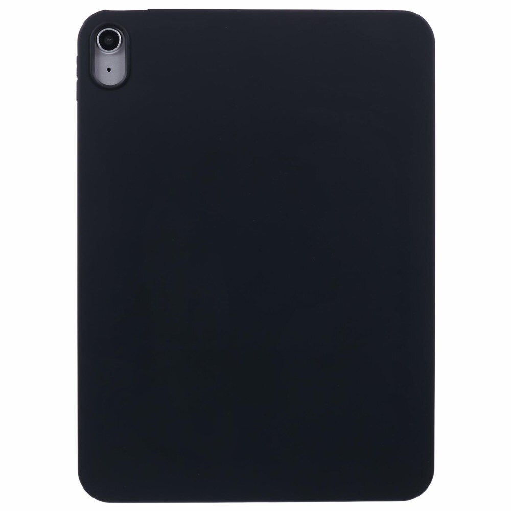 Apple iPad 10.9 10th Gen (2022) Case Black