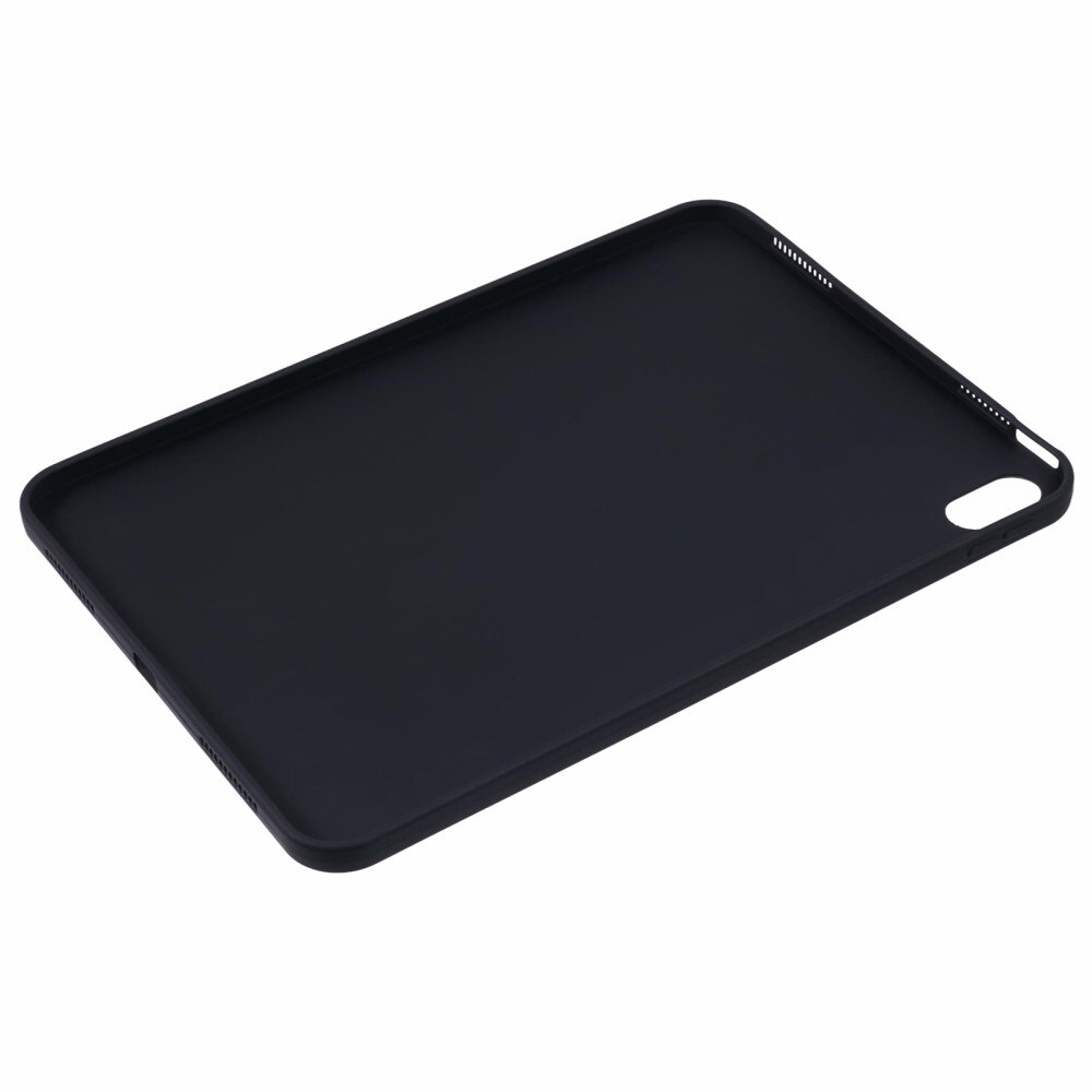 Apple iPad 11 11th Gen (2025) Case Black