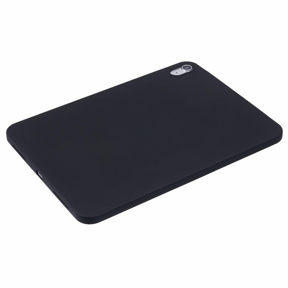 Apple iPad 11 11th Gen (2025) Case Black