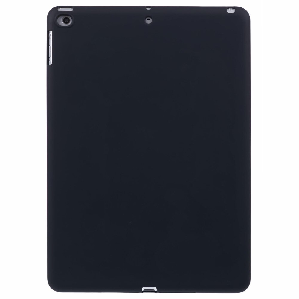 Apple iPad 9.7 5th Gen (2017) Case Black