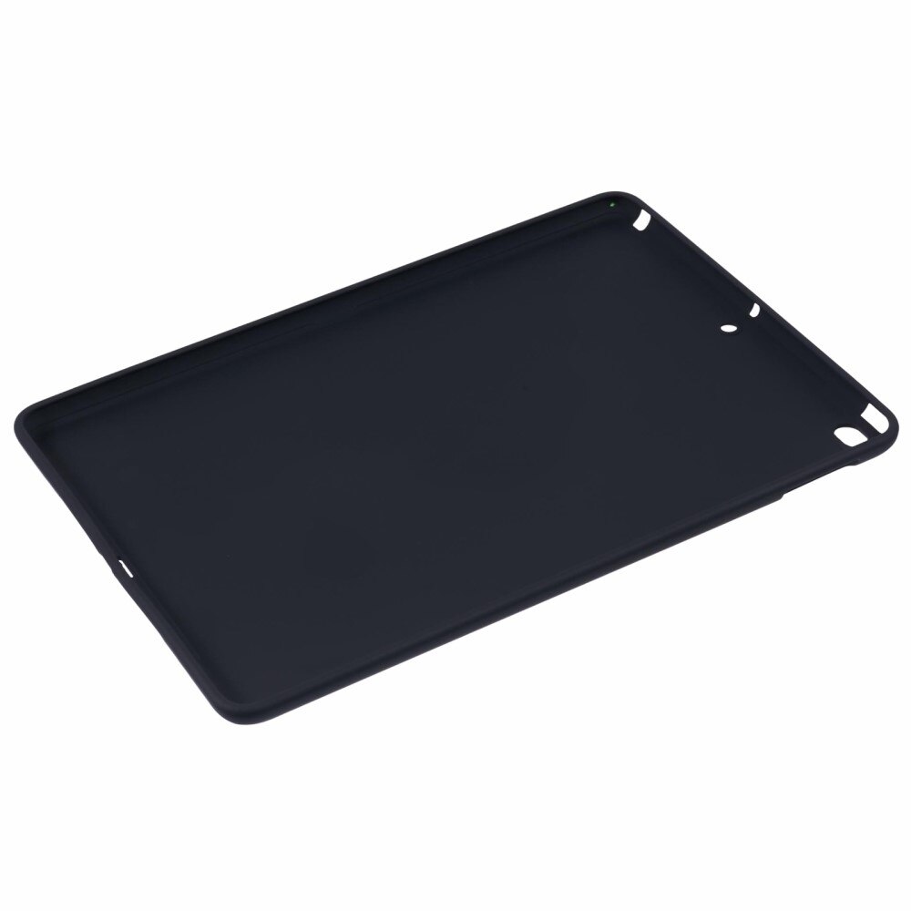 Apple iPad Air 2 9.7 (2014) Case Black