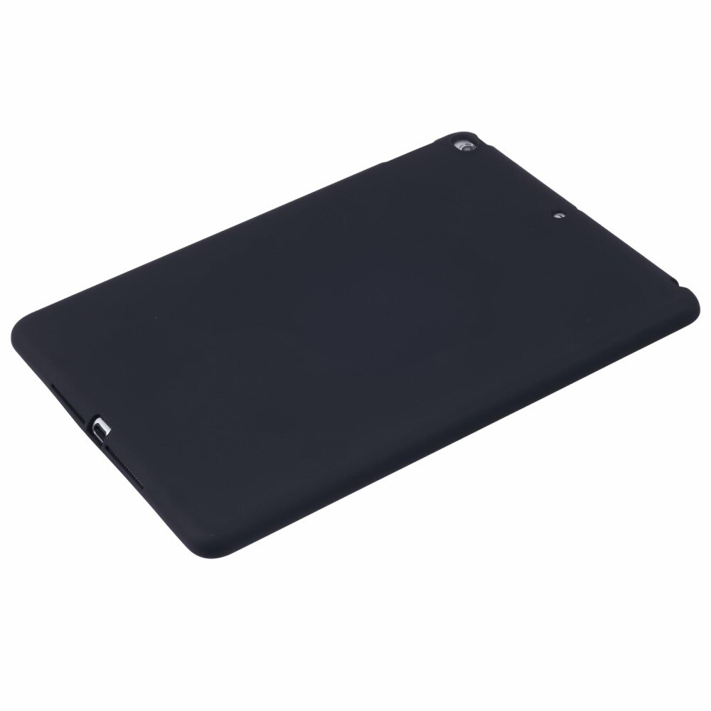 Apple iPad 9.7 5th Gen (2017) Case Black