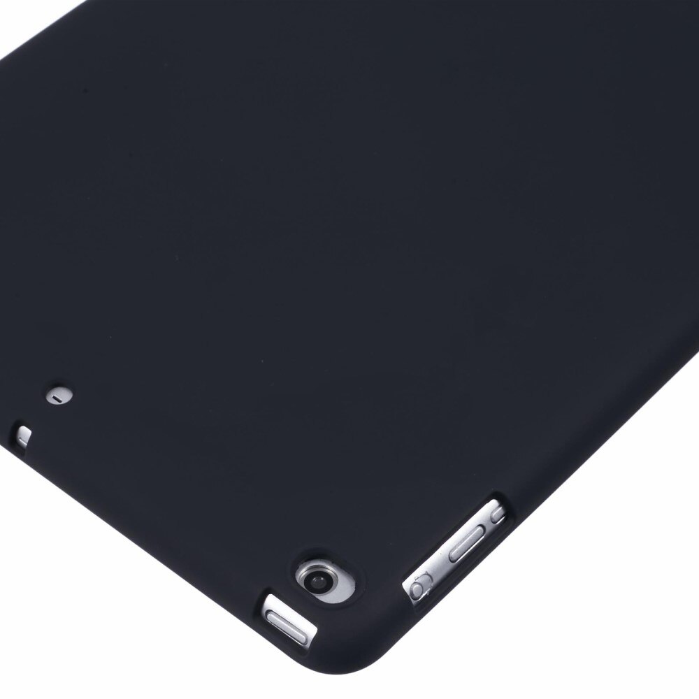 Apple iPad 9.7 6th Gen (2018) Case Black