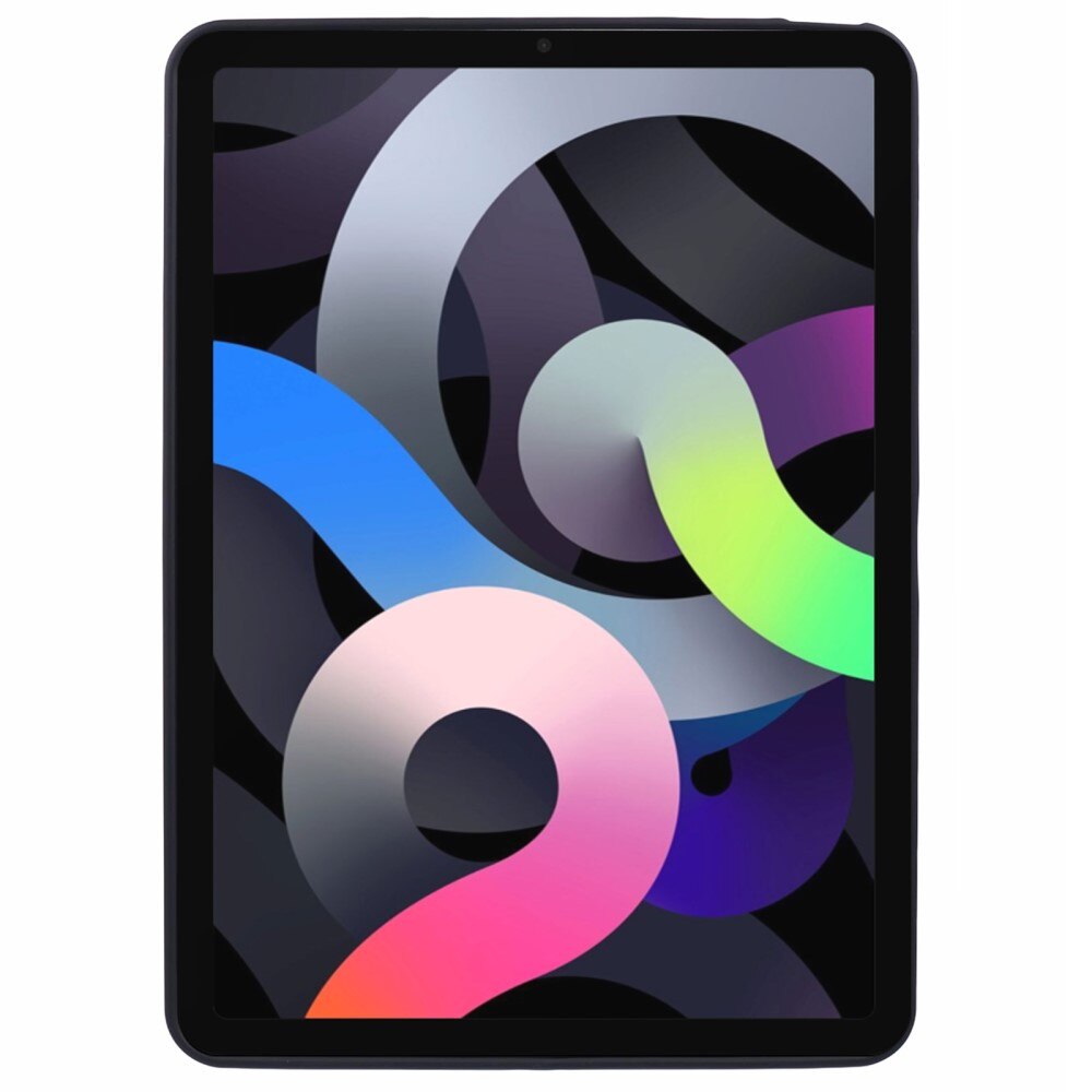 Apple iPad Pro 11 1st Gen (2018) Case Black