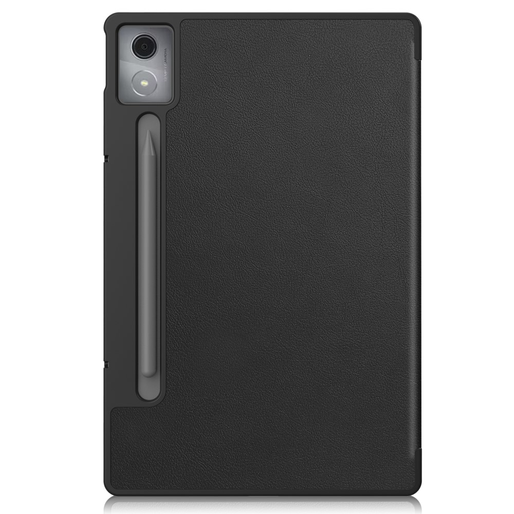 Lenovo Idea Tab Pro Tri-Fold Cover Black