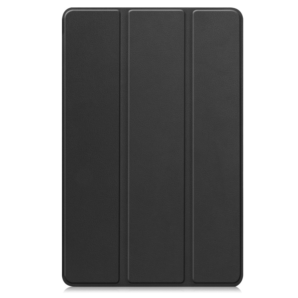 Lenovo Idea Tab Pro Tri-Fold Cover Black