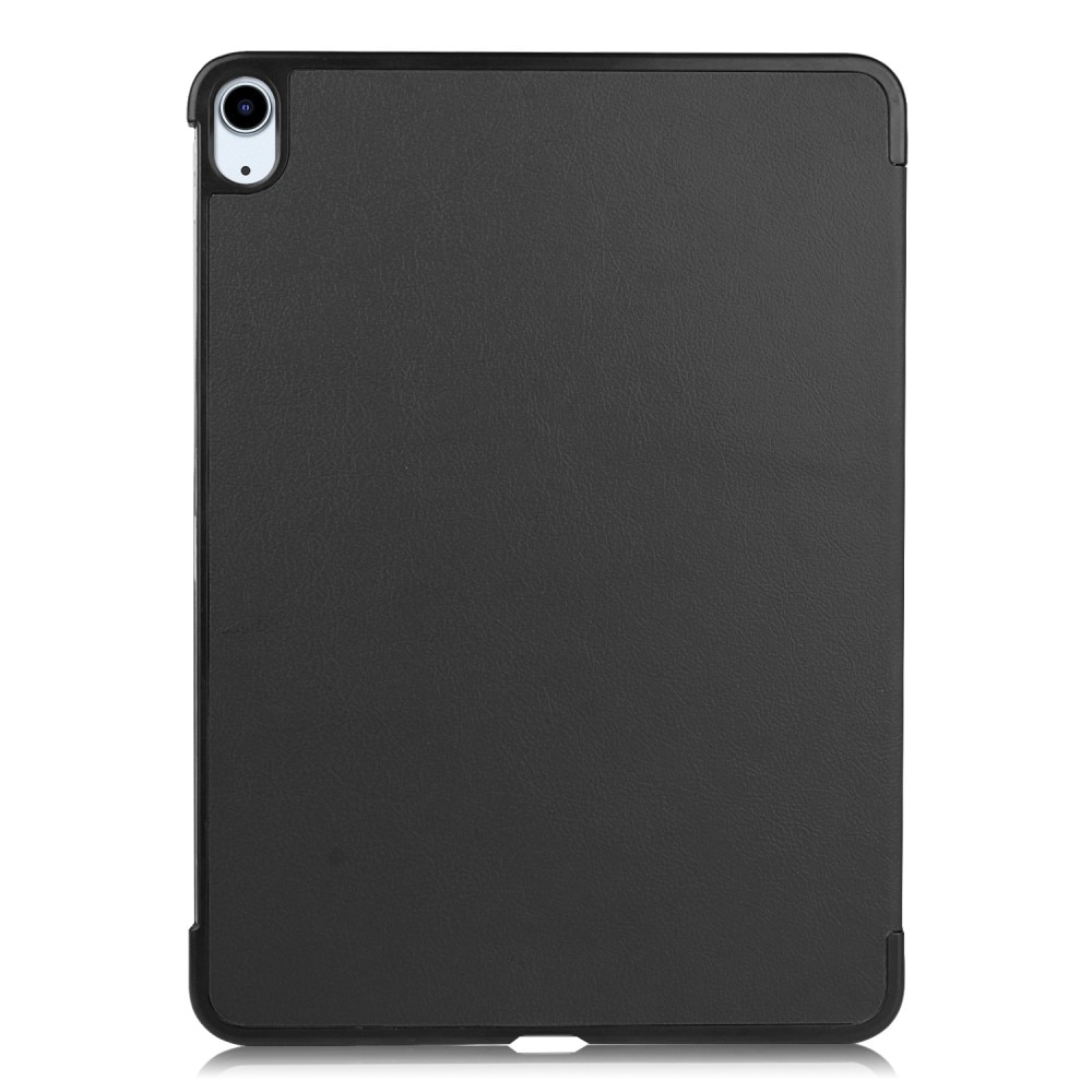 Apple iPad Air 11 7th Gen (2025) Tri-Fold Cover Black