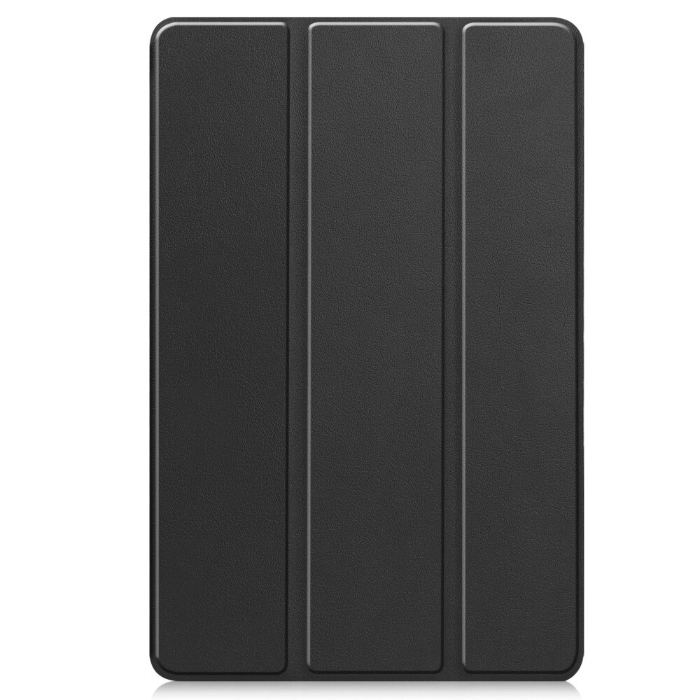 Xiaomi Redmi Pad Pro Tri-Fold Cover Black