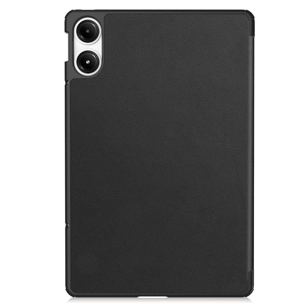 Xiaomi Redmi Pad Pro Tri-Fold Cover Black