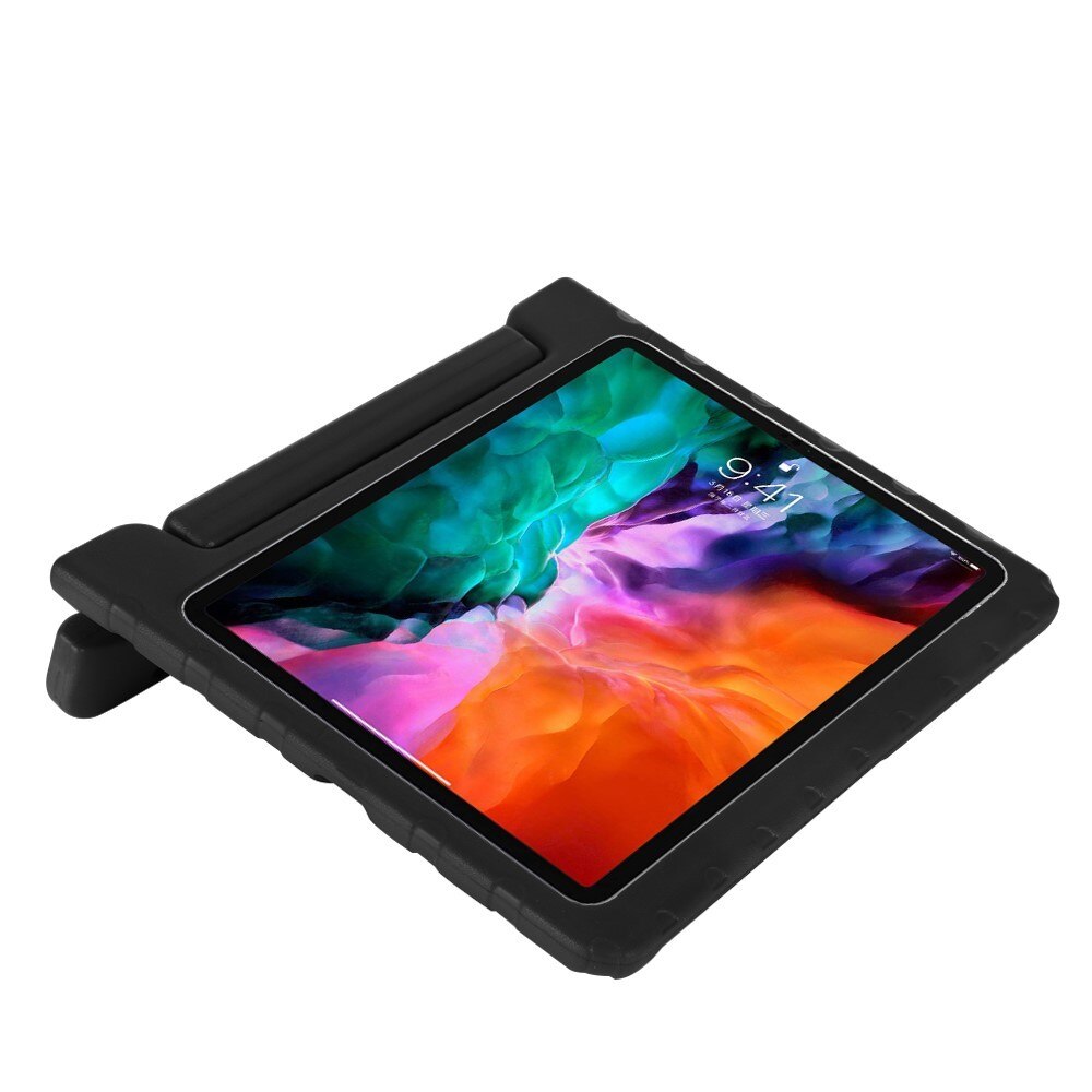 Shockproof Case Kids iPad Pro 11 5th Gen (2024) Black