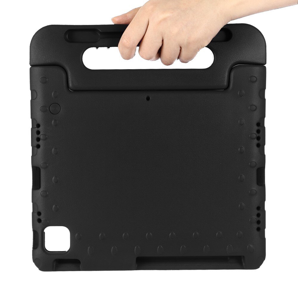 Shockproof Case Kids iPad Pro 11 5th Gen (2024) Black