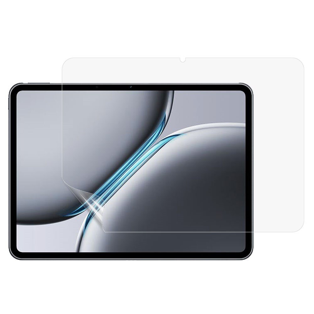  OnePlus Pad 2 Screen Protector