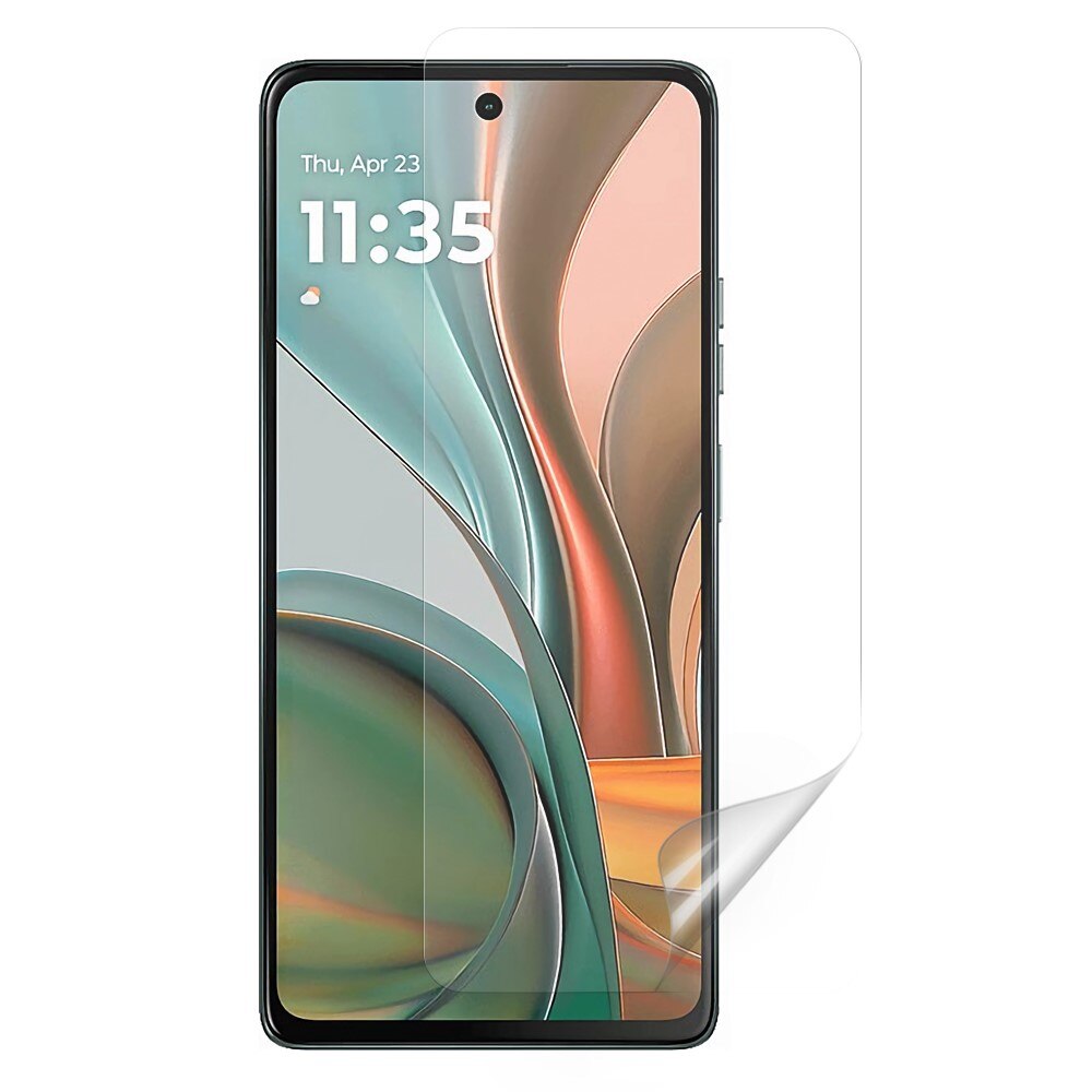 Motorola Moto G75 Screen Protector