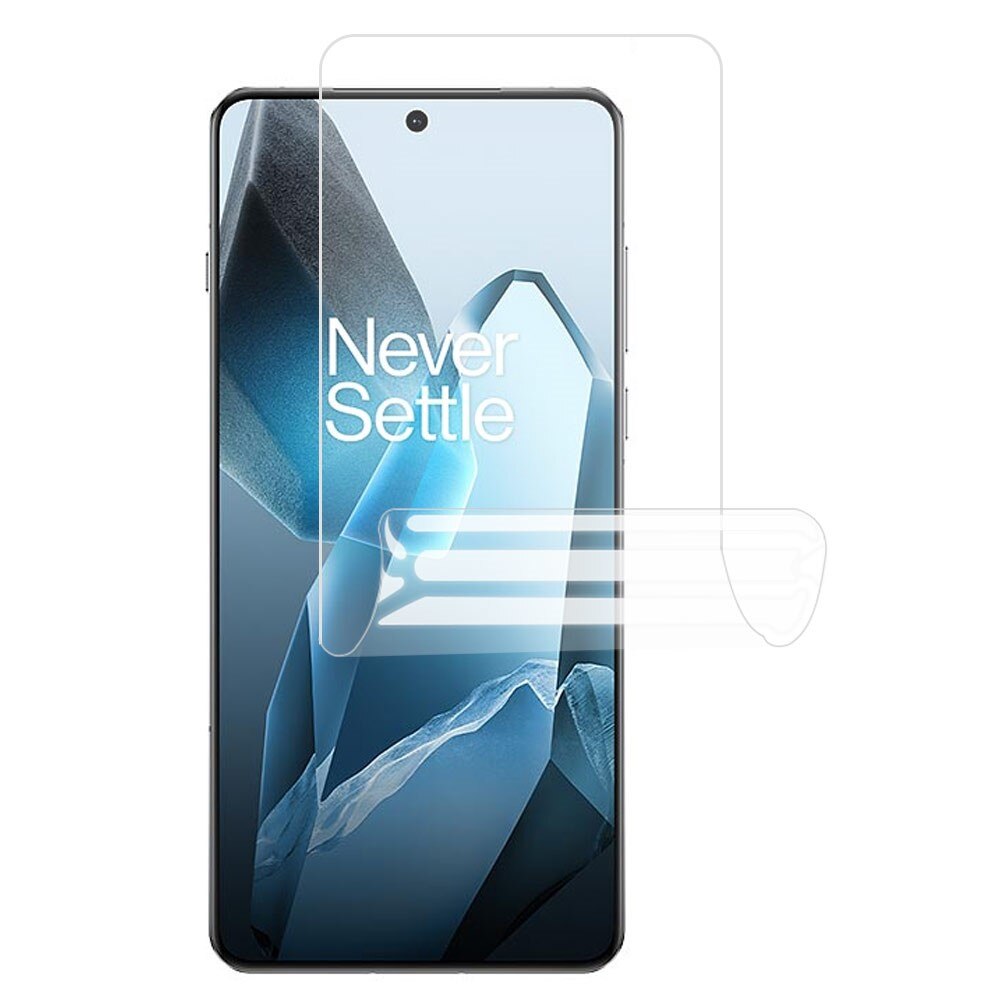  OnePlus 13 Screen Protector