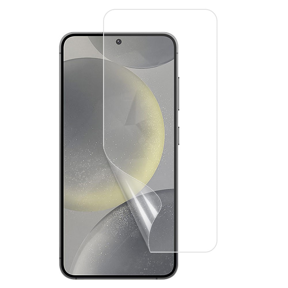 Samsung Galaxy S25 Screen Protector