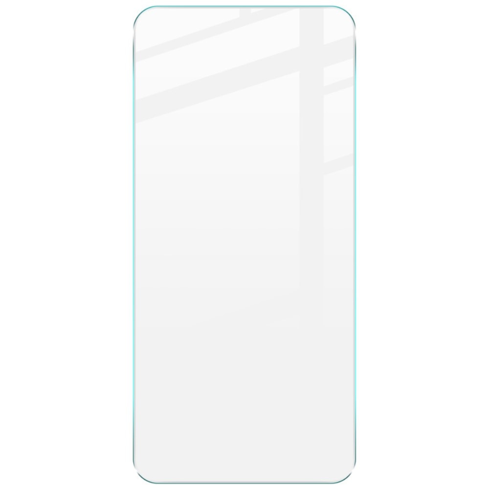 Samsung Galaxy A36 Tempered Glass Screen Protector