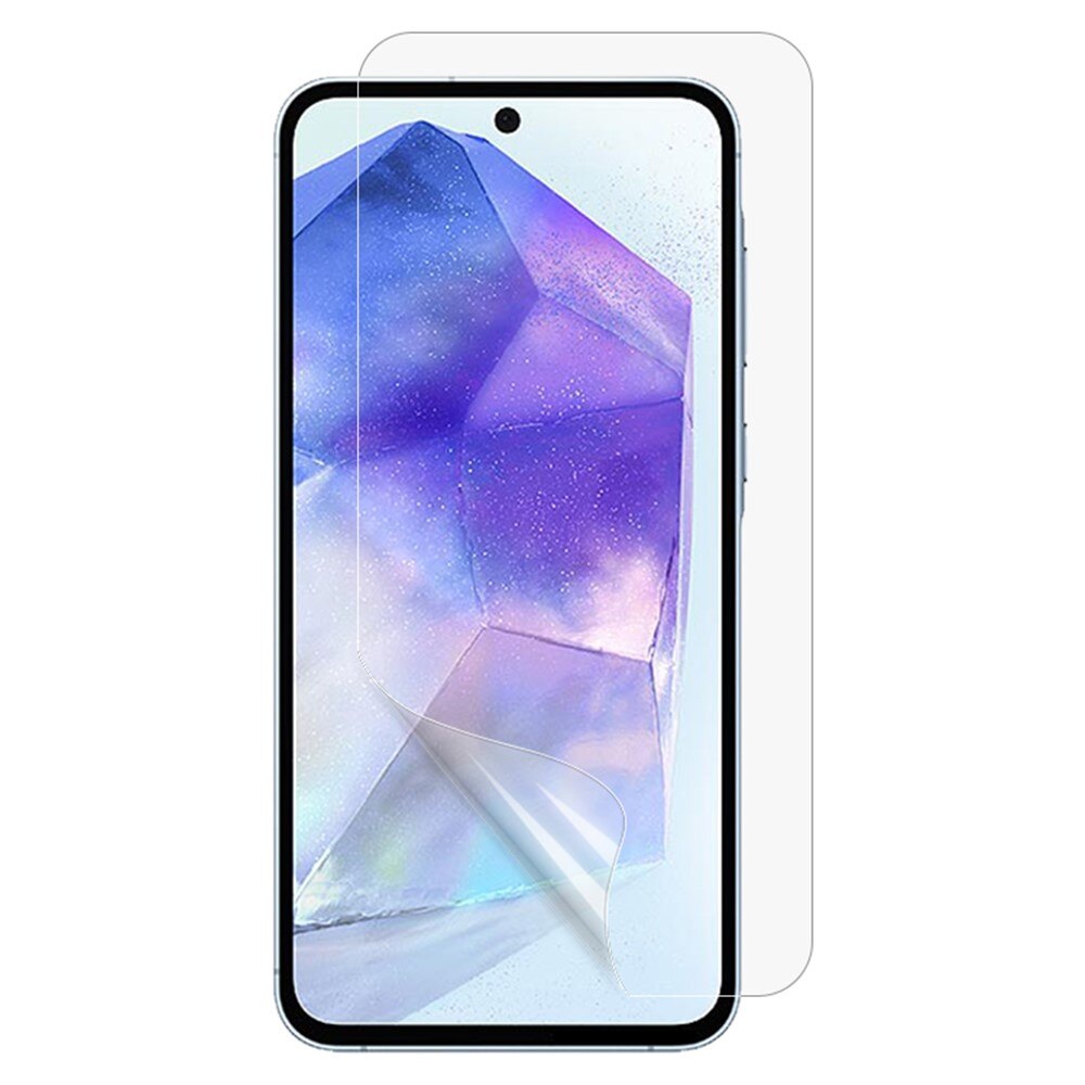 Samsung Galaxy A56 Screen Protector