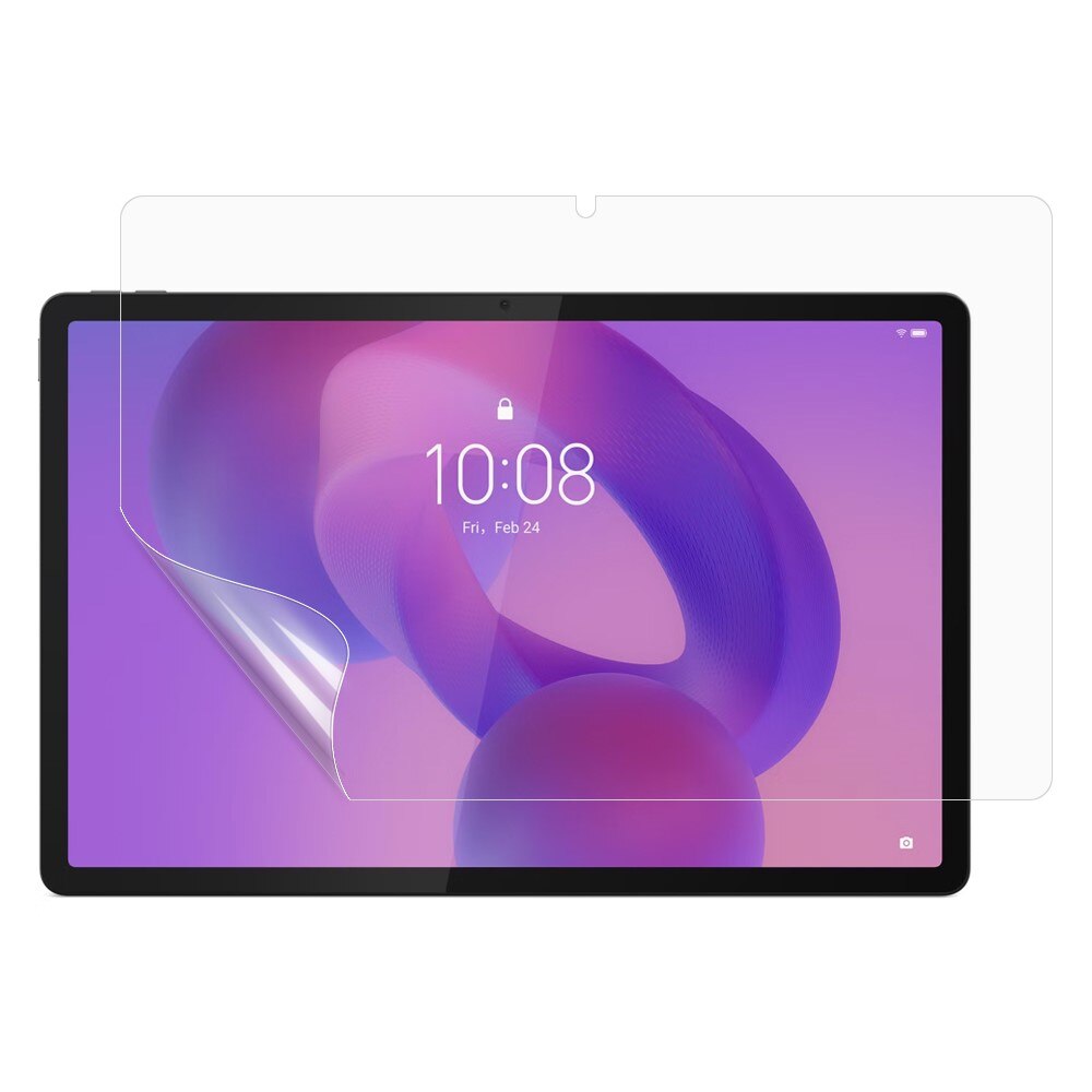 Lenovo Idea Tab Pro Screen Protector