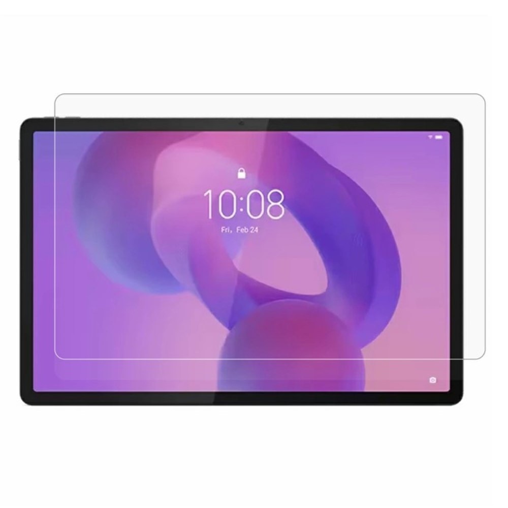 Lenovo Idea Tab Pro Tempered Glass Screen Protector 0.3mm