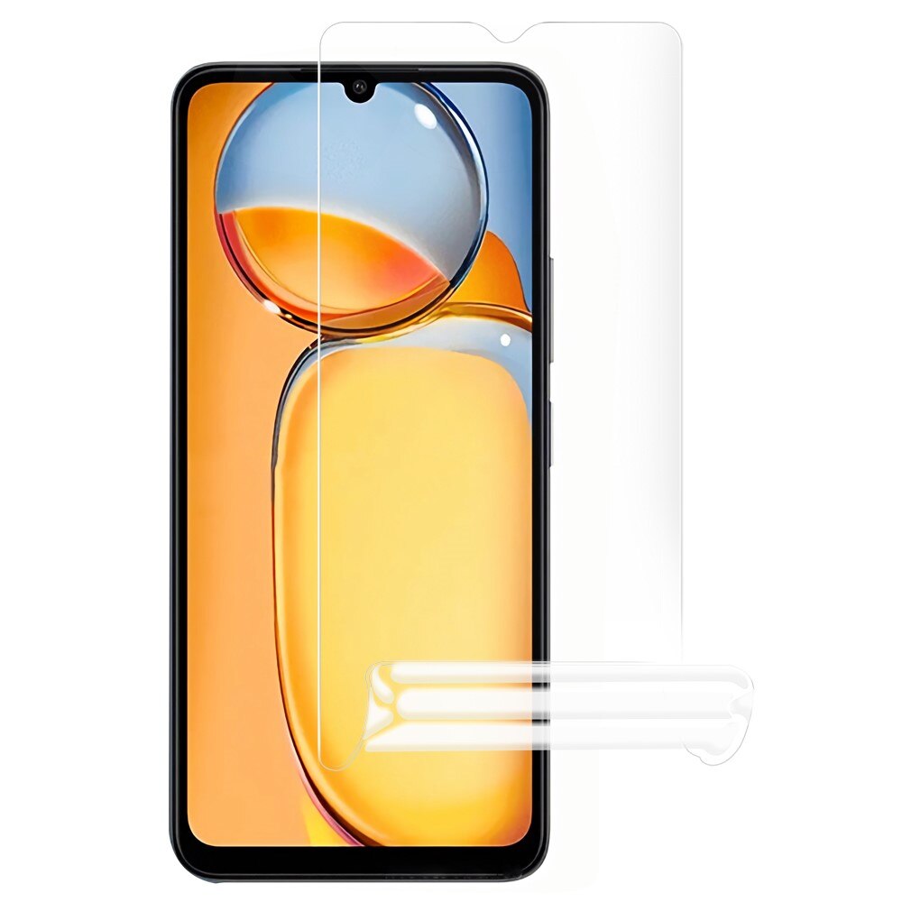 Xiaomi Redmi A3 Screen Protector