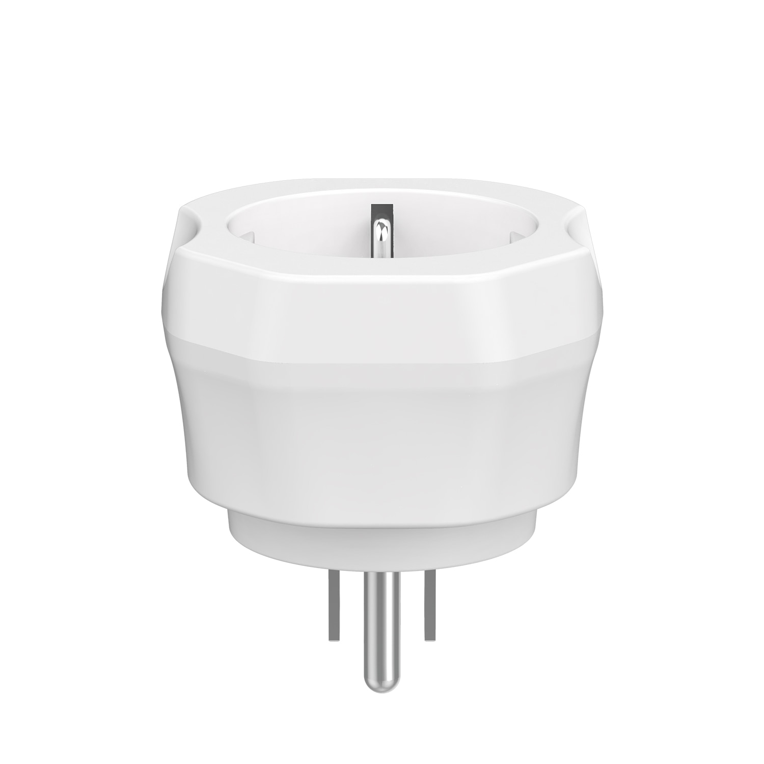 Travel Adapter Europe to the US