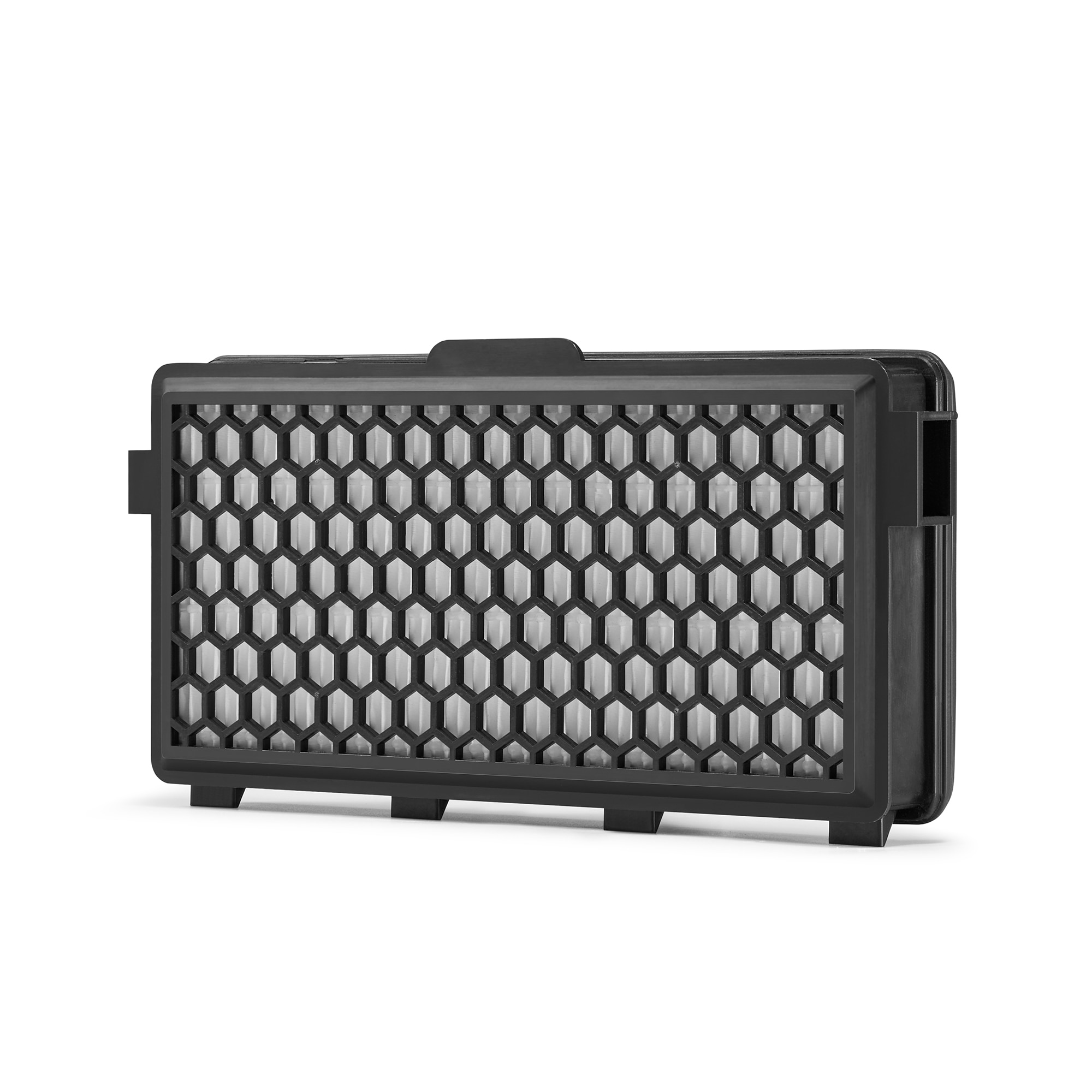 HEPA Filter  Miele S5