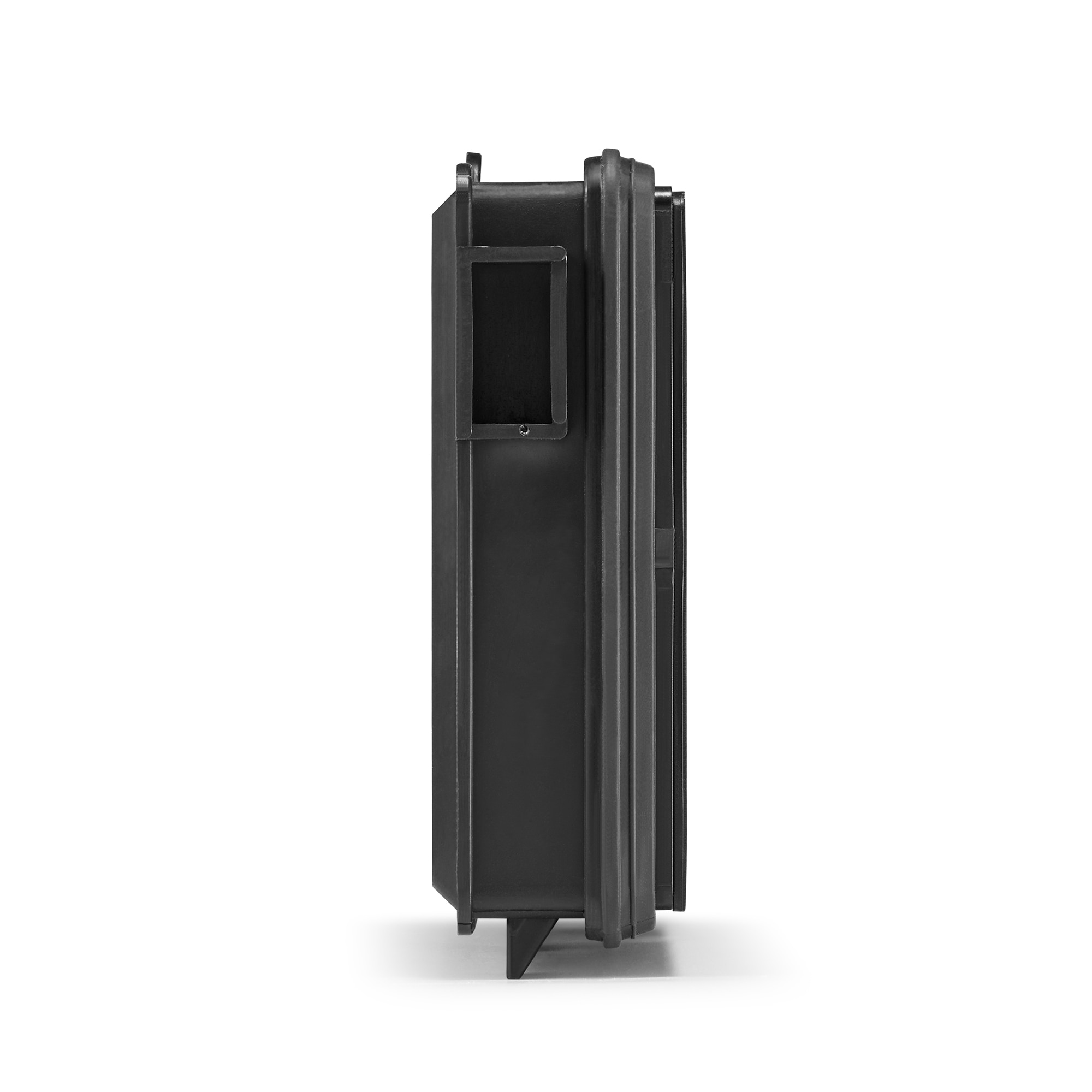 HEPA Filter  Miele S5