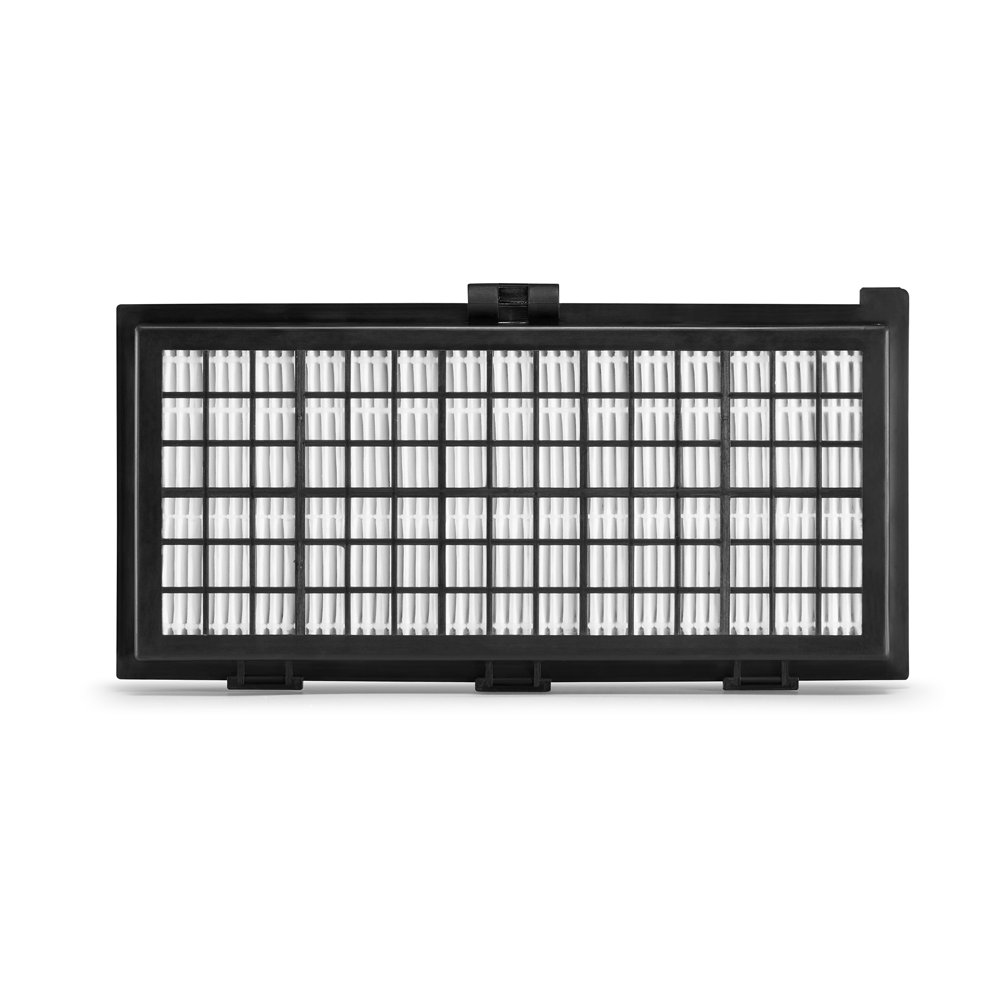 HEPA Filter  Miele Dynamic U1