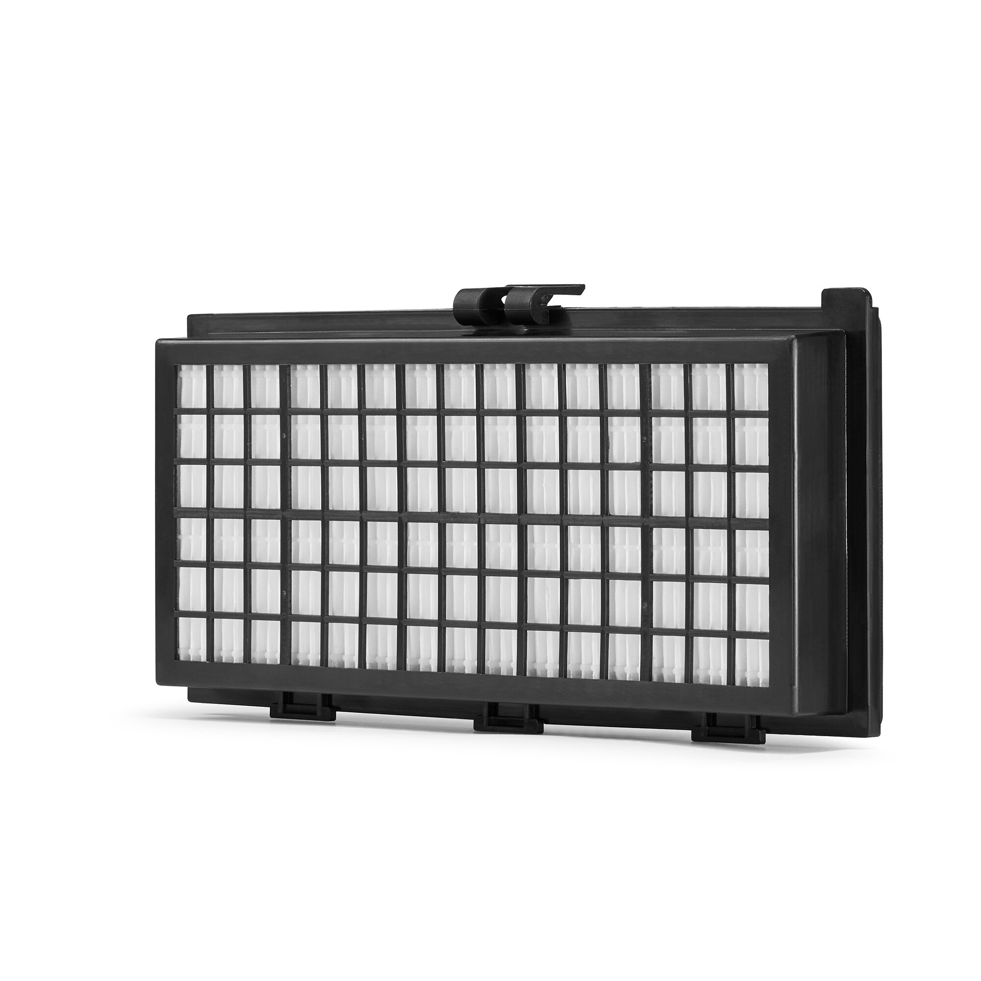 HEPA Filter  Miele S700-S799