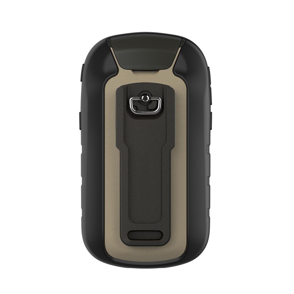 Garmin eTrex 22x Silicone Case Black