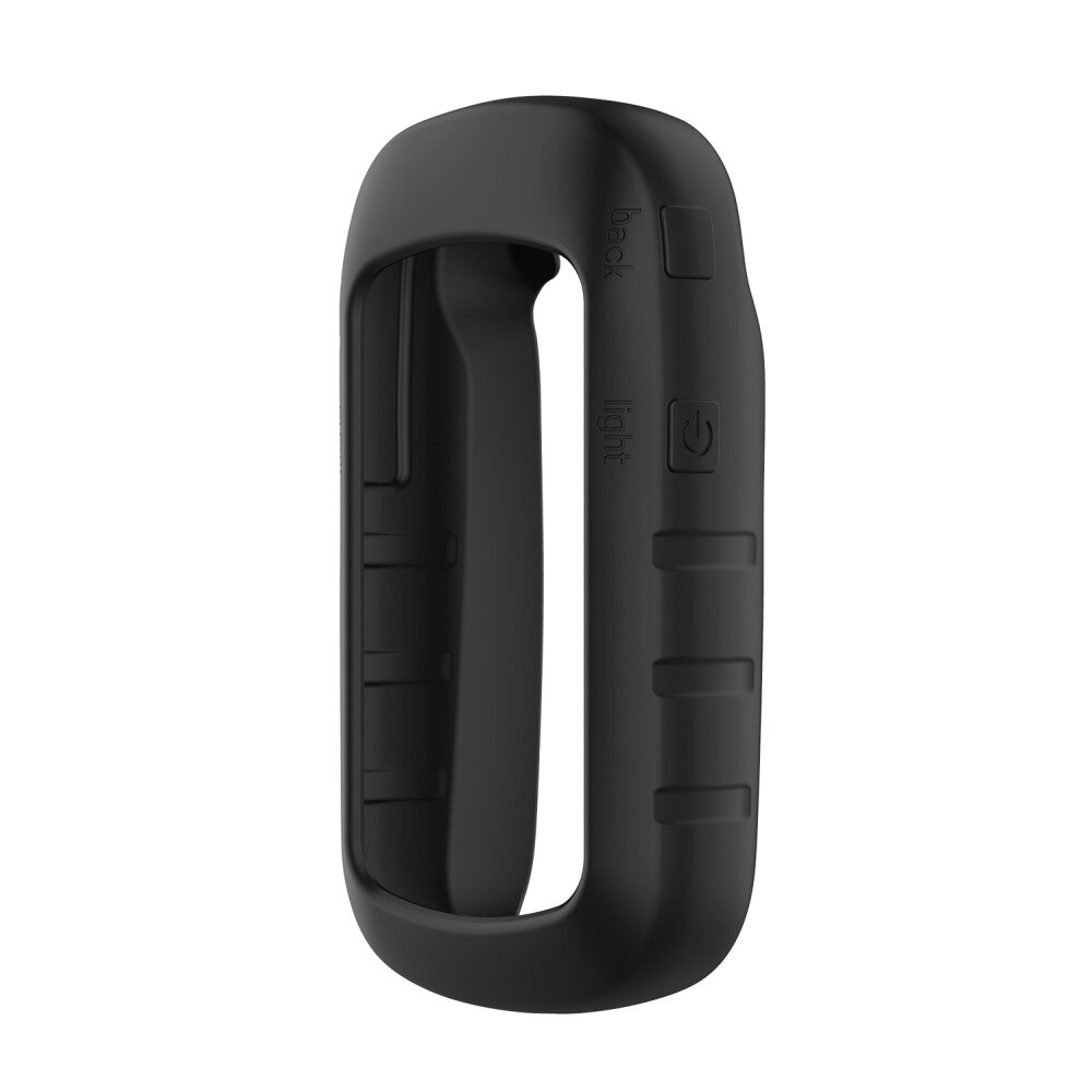 Garmin eTrex 22x Silicone Case Black