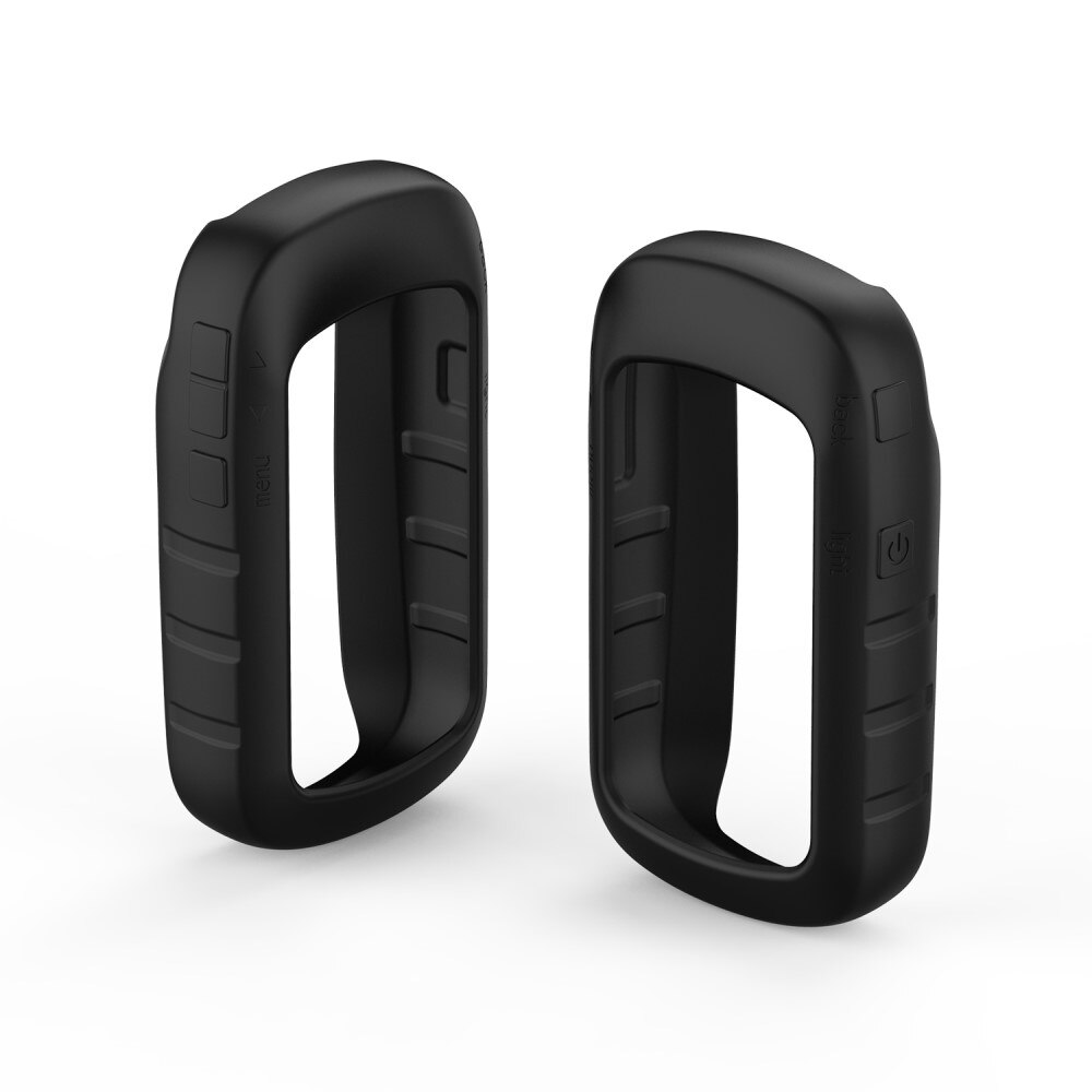 Garmin eTrex 309x Silicone Case Black