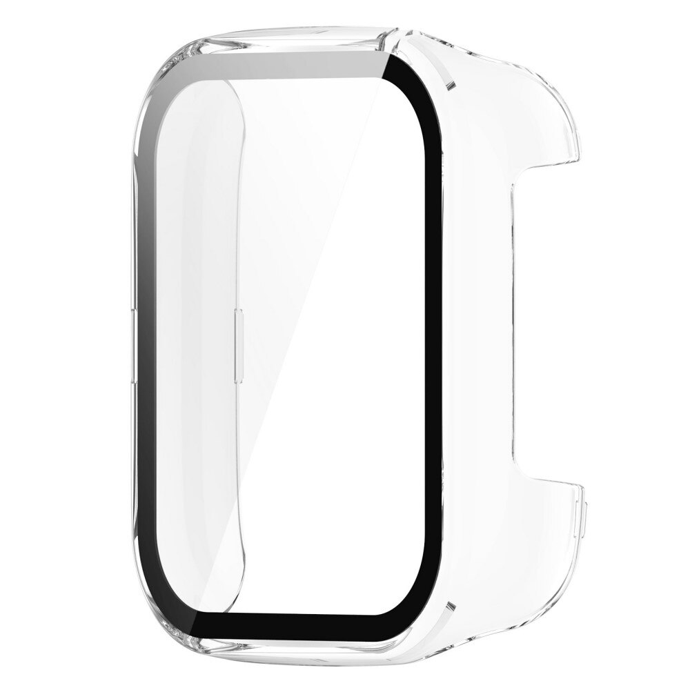 Xplora XGO3 Full Cover Case Transparent