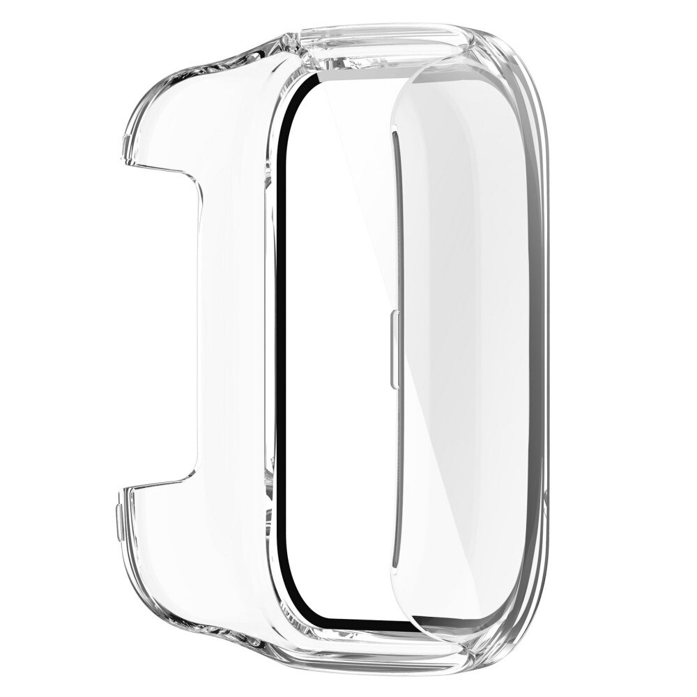 Xplora XGO3 Full Cover Case Transparent