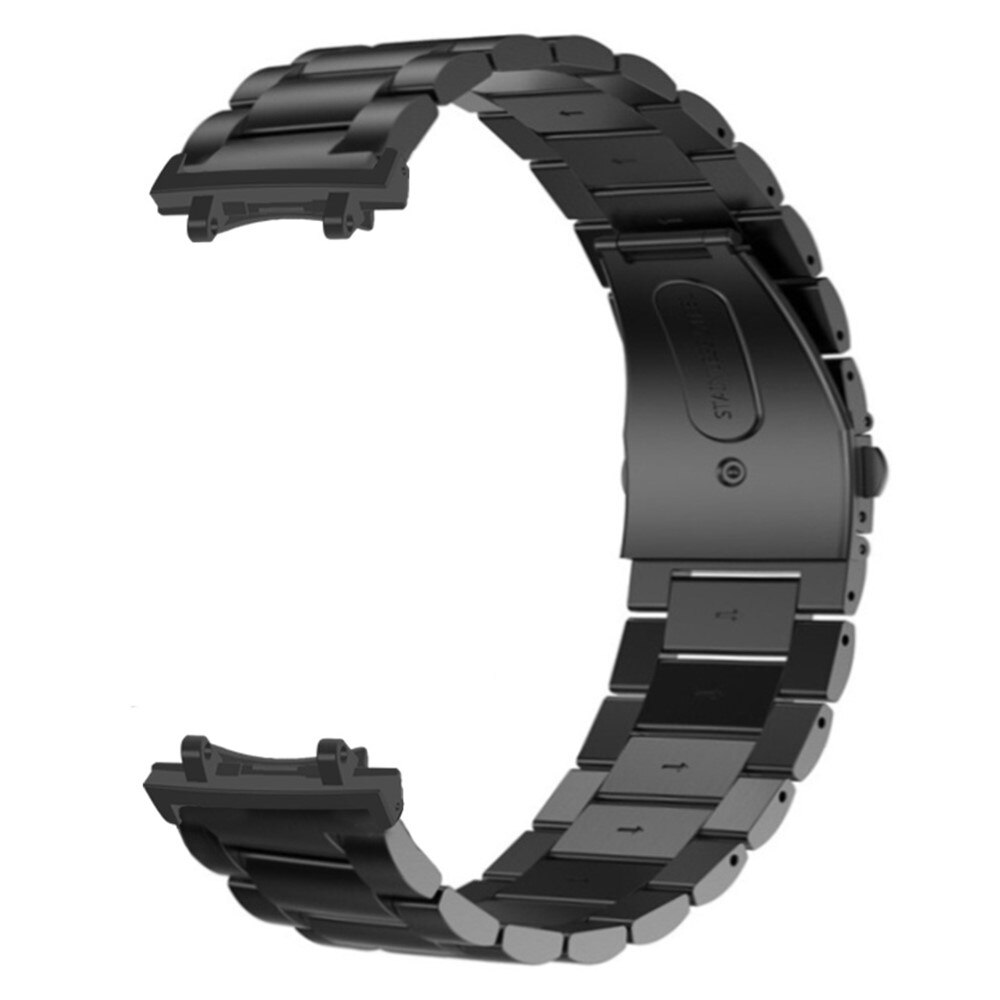 Amazfit T-Rex 3 Metal Band 145 - 240mm