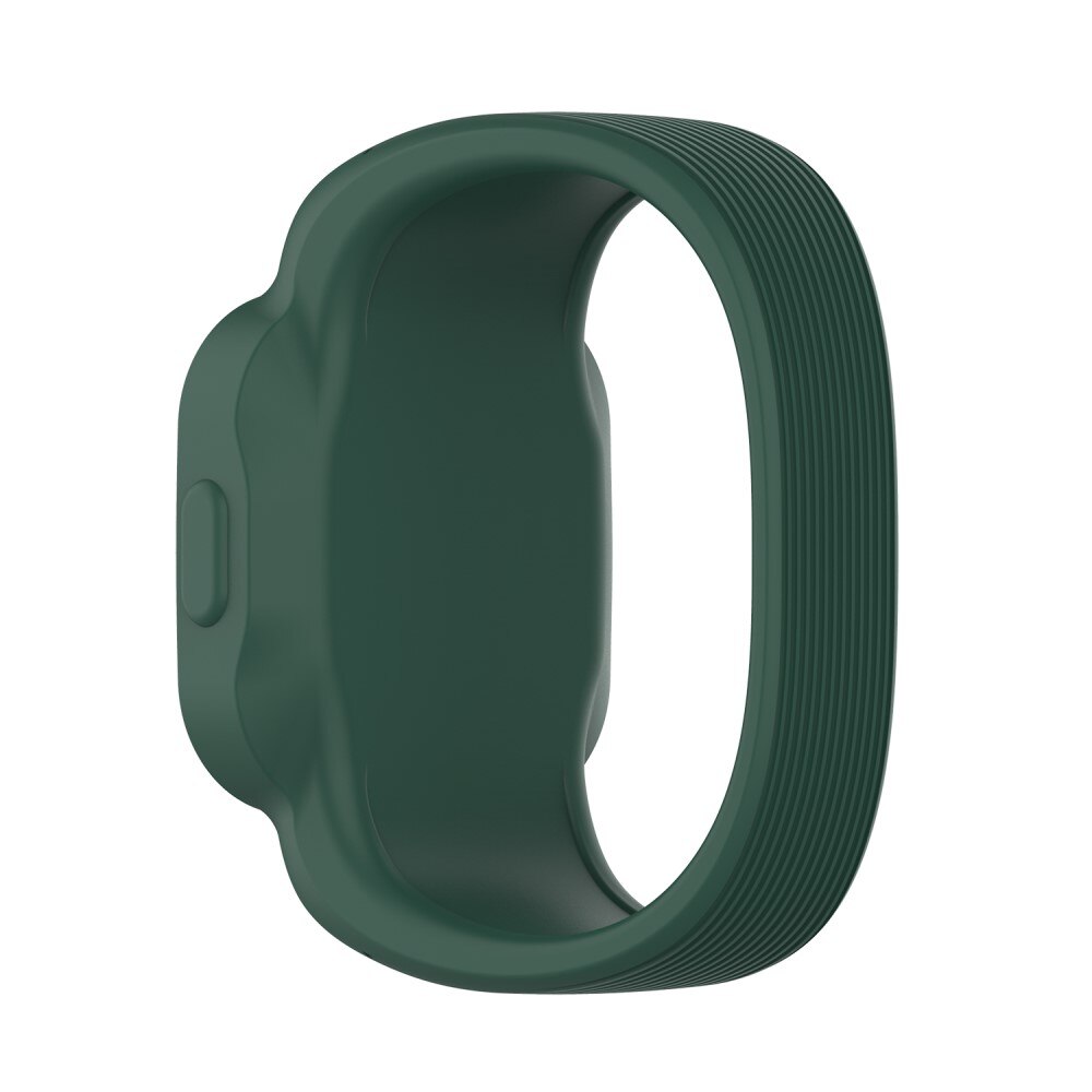 Garmin Vivofit Jr. 3 Silicone Band Green