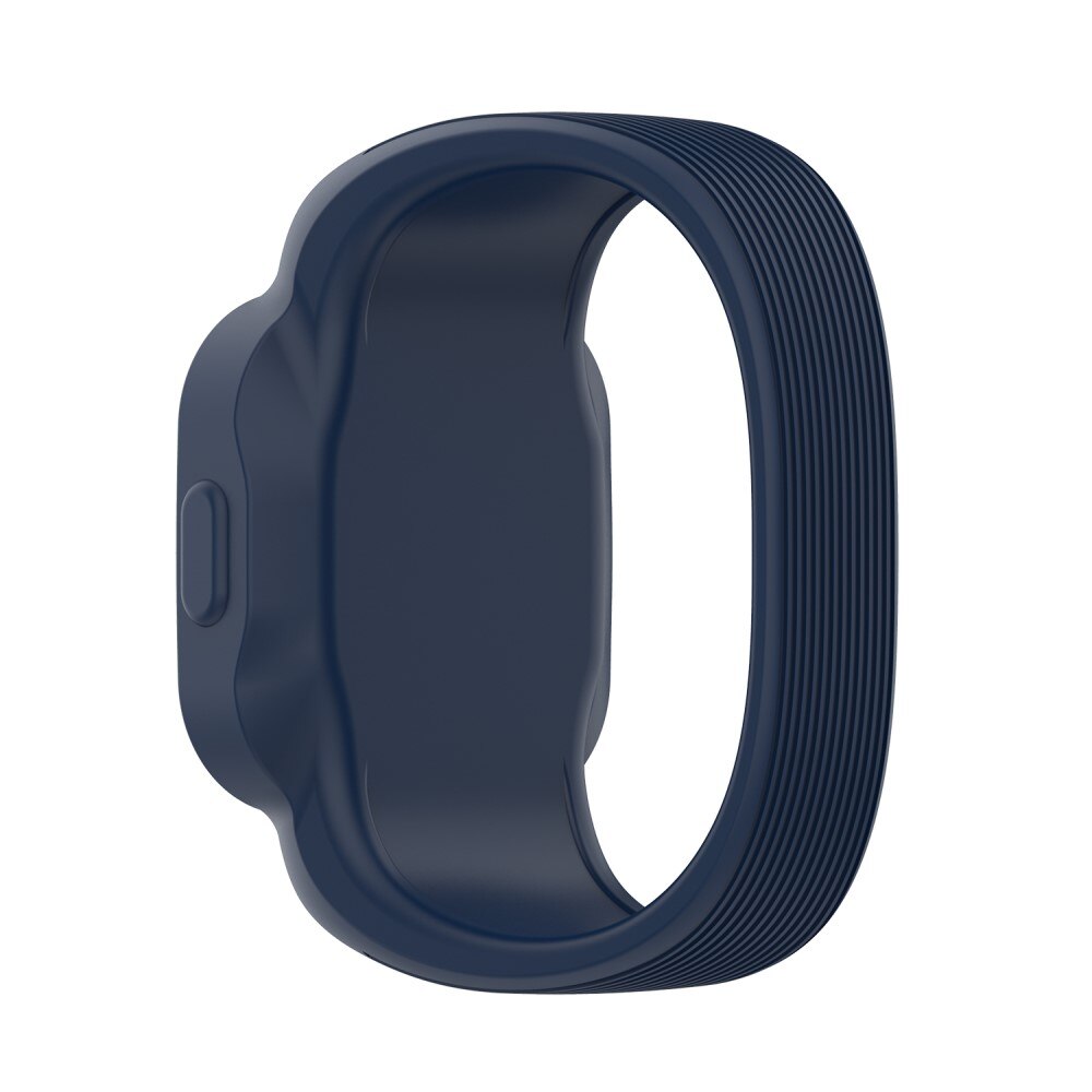 Garmin Vivofit Jr. 3 Silicone Band Blue