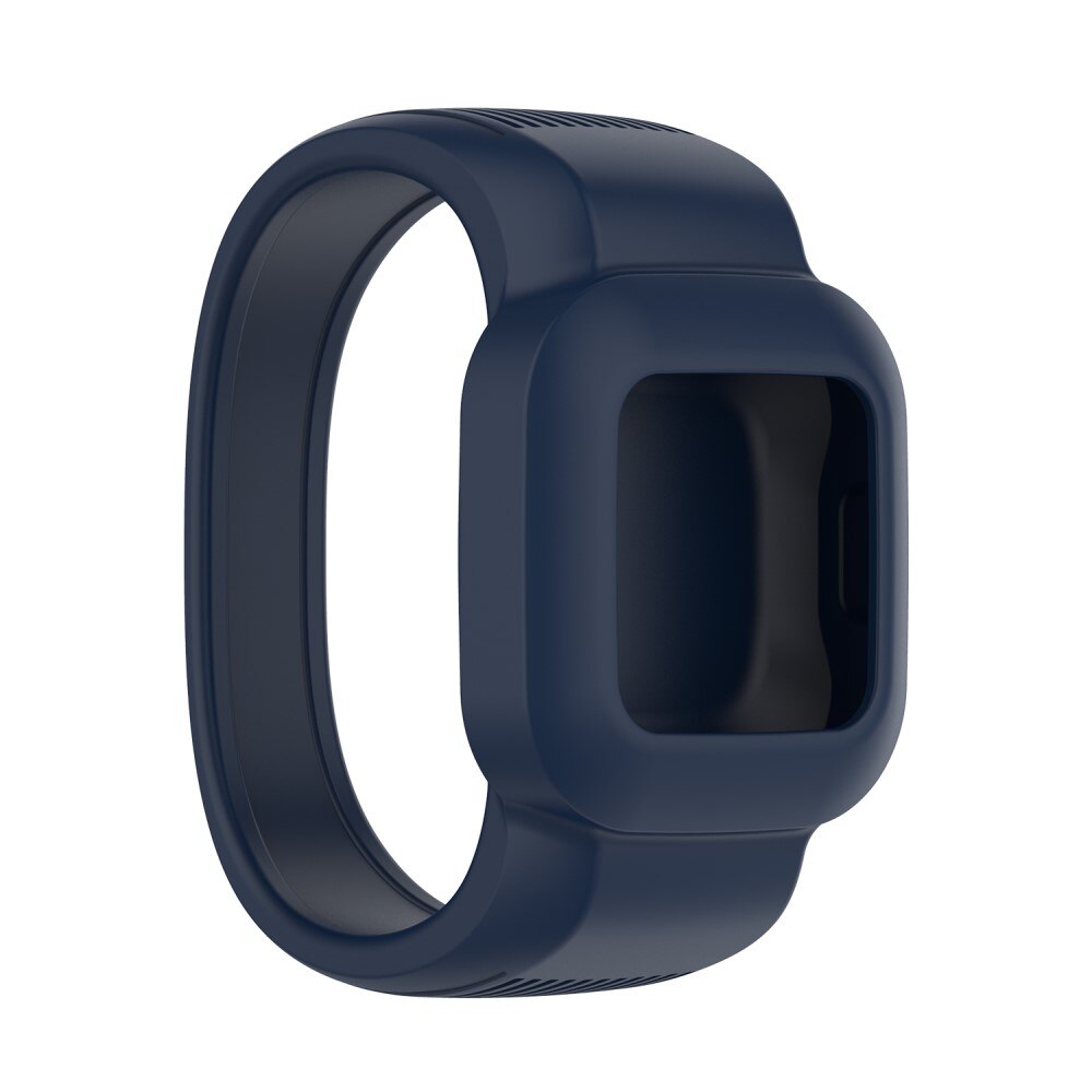 Garmin Vivofit Jr. 3 Silicone Band Blue