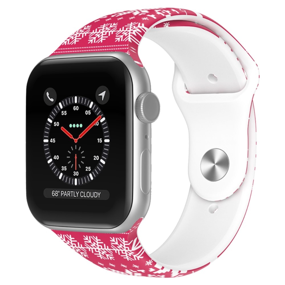 Apple watch series clearance 4 christmas deals